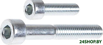 SMV1-30729-5