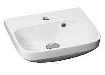 Картинка Умывальник AM.PM Inspire C504811WH 38x32