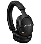 Картинка Наушники Marshall Monitor II ANC