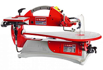 Картинка Станок ЗУБР ЗСЛ-250 (уценка арт. 690236)