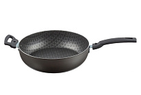 Картинка Сотейник Калитва Лен 61692617