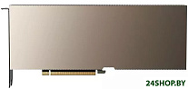 A30 24GB HBM2 900-21001-0040-000