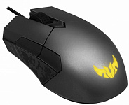 Картинка Мышь Asus TUF Gaming M5