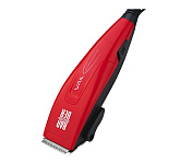 Картинка Машинка для стрижки волос Vail VL-6000