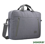 Картинка Сумка Case Logic Huxton 14