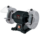Картинка Заточный станок P.I.T PBG150-C1
