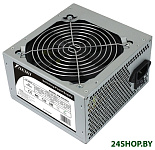 Картинка Блок питания Powerman PM-450ATX