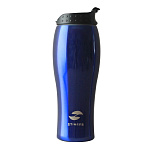 Картинка Термокружка Stinger HY-VF122-BL 0.4л (синий)