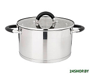 Картинка Кастрюля Agness 937-303