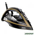 Картинка Утюг Tefal FV9865