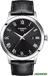 Classic Dream T129.410.16.053.00