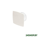 Картинка Осевой вентилятор Awenta System+ Turbo 125W KWT125W-PNE125