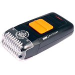 Картинка Электробритва GA.MA SMB5020