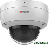 Картинка IP-камера HiWatch DS-I452M (4 мм)