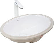 Картинка Умывальник WeltWasser Deilbach 6005