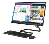 Картинка Моноблок Lenovo IdeaCentre AIO 3 24IMB05 F0EU0072RK
