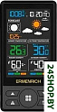 Метеостанция Ermenrich Report WR50 86036
