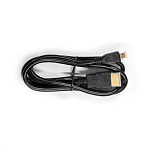 Картинка Кабель Mirex 13700-MICRHD10