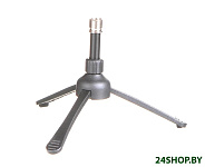 Картинка Стойка-тренога ZOOM TPS-4