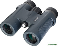 New Karma PLUS 10x32 84677