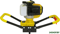 БС-1650 65145