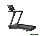 Картинка Электрическая беговая дорожка SUNDAYS Fitness T-2351