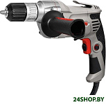 Картинка Безударная дрель Crown CT10127-13C