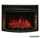 Картинка Электрокамин RealFlame Firefield 25 S IR