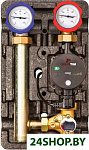 NG-MK-0101L
