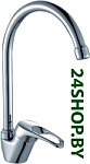 Картинка Смеситель Rossinka Silvermix B35-23