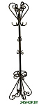 ВНН-002.1