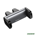Картинка Автомобильный держатель Baseus SUGP-01 (черный)