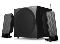 Акустика Microlab M 310