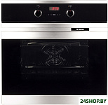 Картинка Встраиваемый духовой шкаф Hansa BOEI 64590015