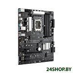 Картинка Материнская плата ASRock Z690 Phantom Gaming 4