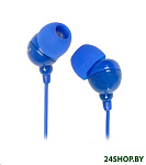 Картинка Наушники SmartBuy SBE-3400