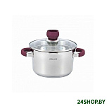 Картинка Кастрюля Relice Sansa RL-1002