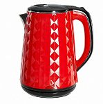 Картинка Электрочайник Василиса ВА-1032