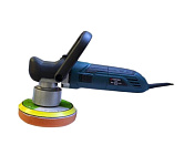 Картинка Полировальная машина FORSAGE F-03060