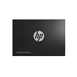 Картинка SSD-диск HP S700 Pro 1TB (2LU81AA)