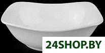 Horeca 071853000 фк5066