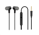 Картинка Наушники ACME HE20