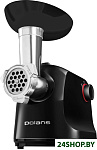 Картинка Мясорубка Polaris PMG 1875 RUS