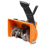 Картинка Снегоуборщик DeWORKS SC 560 T