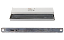 Картинка Пильное полотно Startul ST4087-50