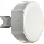 Картинка Маршрутизатор беспроводной MikroTik RB SXTG2HnD