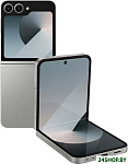 Galaxy Z Flip6 SM-F741B 12GB/512GB (серый)