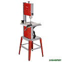 Станок Einhell TC-SB 305 U