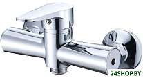 EC0203