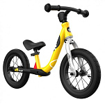 Картинка Беговел Royalbaby Rawr 12 MG RB-B6A (suspension alloy/yellow)
